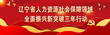 韩国a片
人力资源社会保障领域全面振兴新突破三年行动